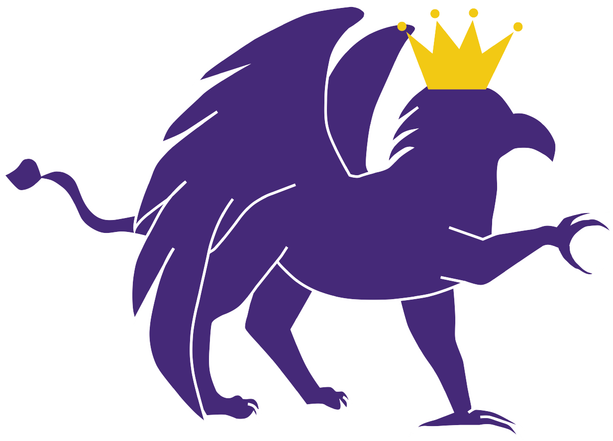 Griffin King Delivery